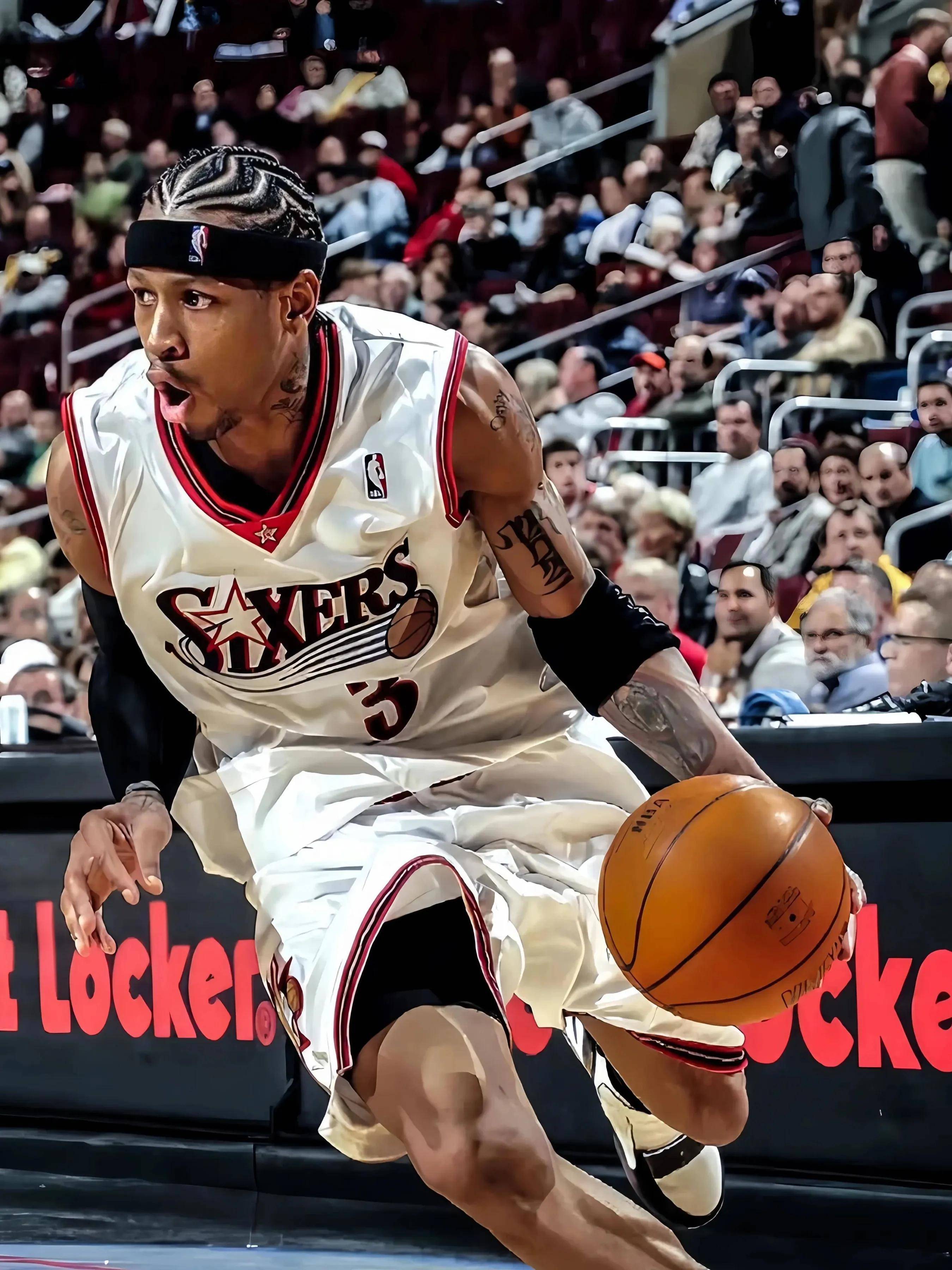 服务器成本 服务器成本