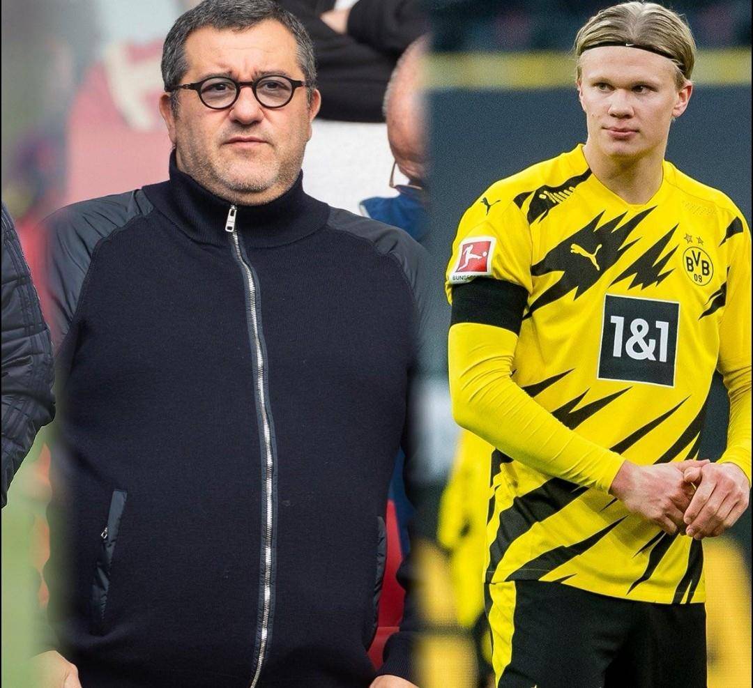 内容更新节 内容更新节