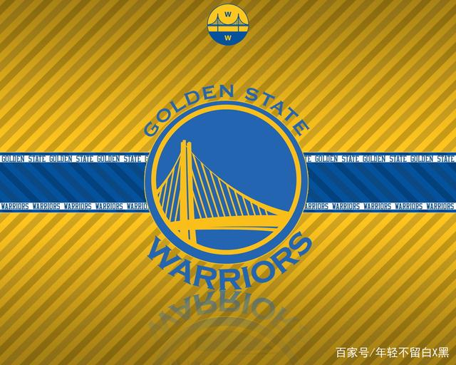 他的胜率会 他的胜率会