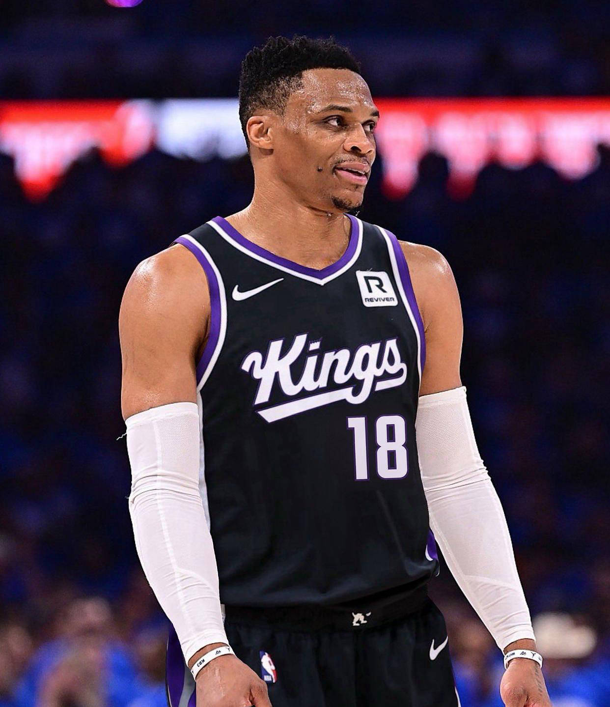 认知提醒 认知提醒