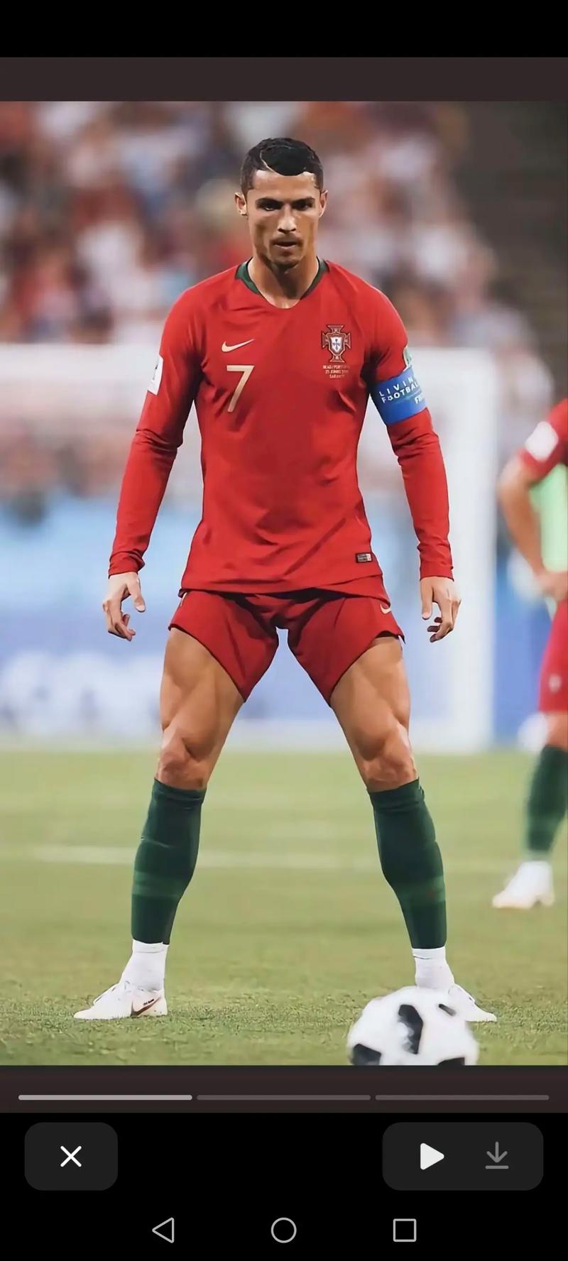 这不是普通 这不是普通