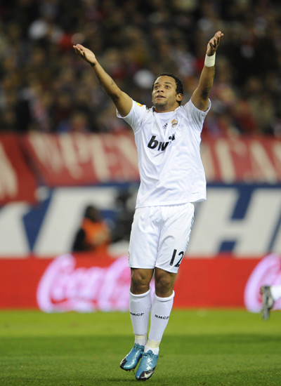 着进入少数 着进入少数