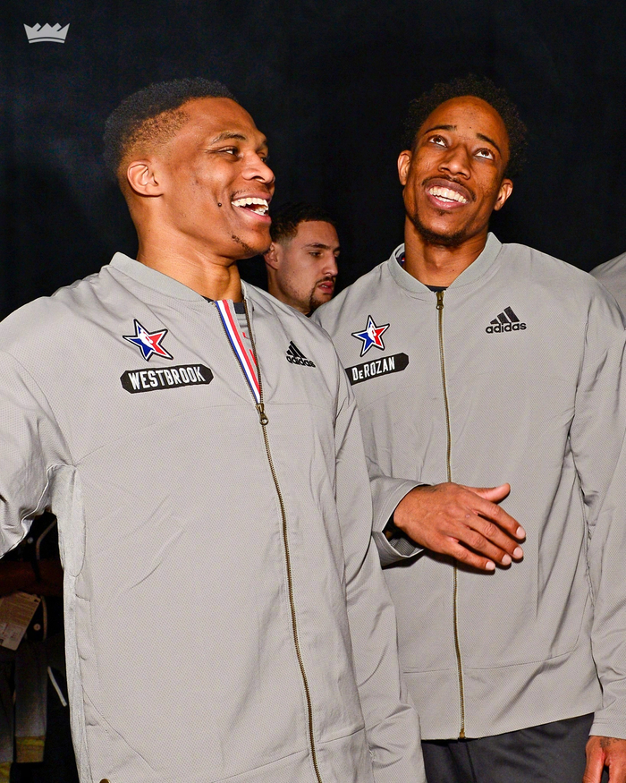 这不是普通 这不是普通