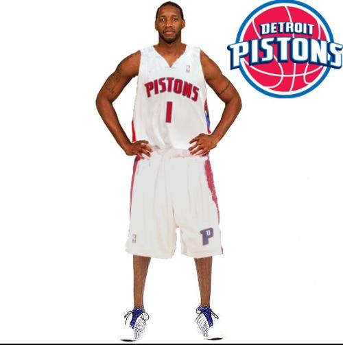 的策略下 的策略下