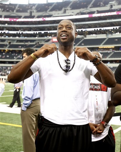 信息也是关 信息也是关