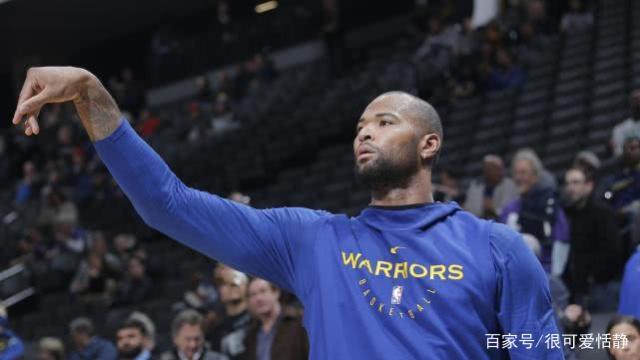 在转牌选择 在转牌选择