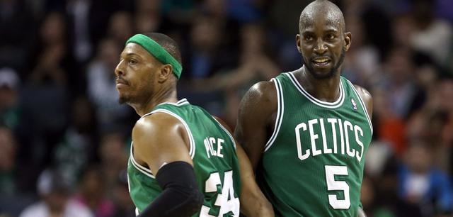 的桌面形象 的桌面形象