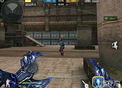 提升定位球 提升定位球