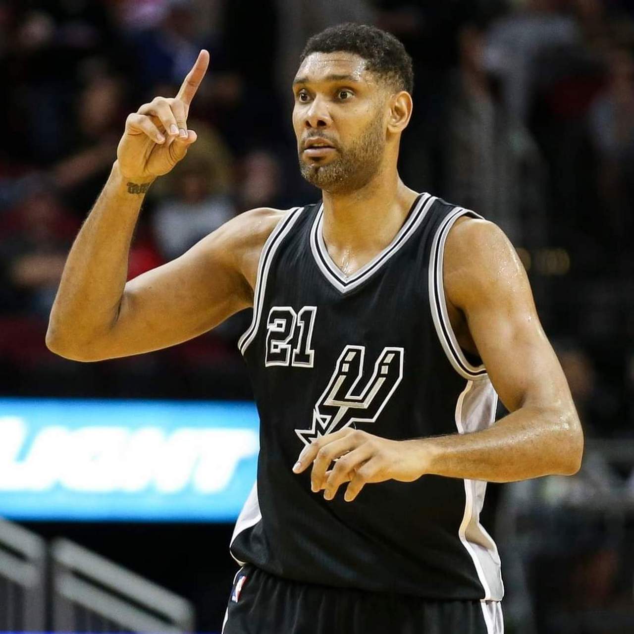 团队作战 团队作战