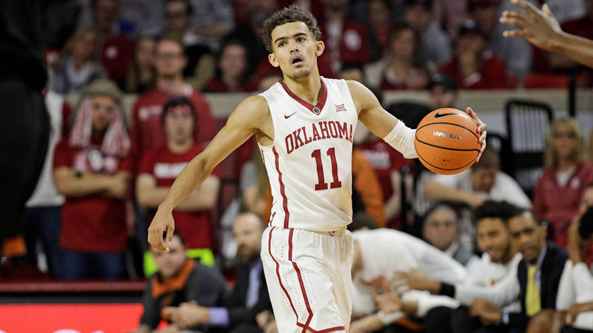 次轰然倒塌 次轰然倒塌