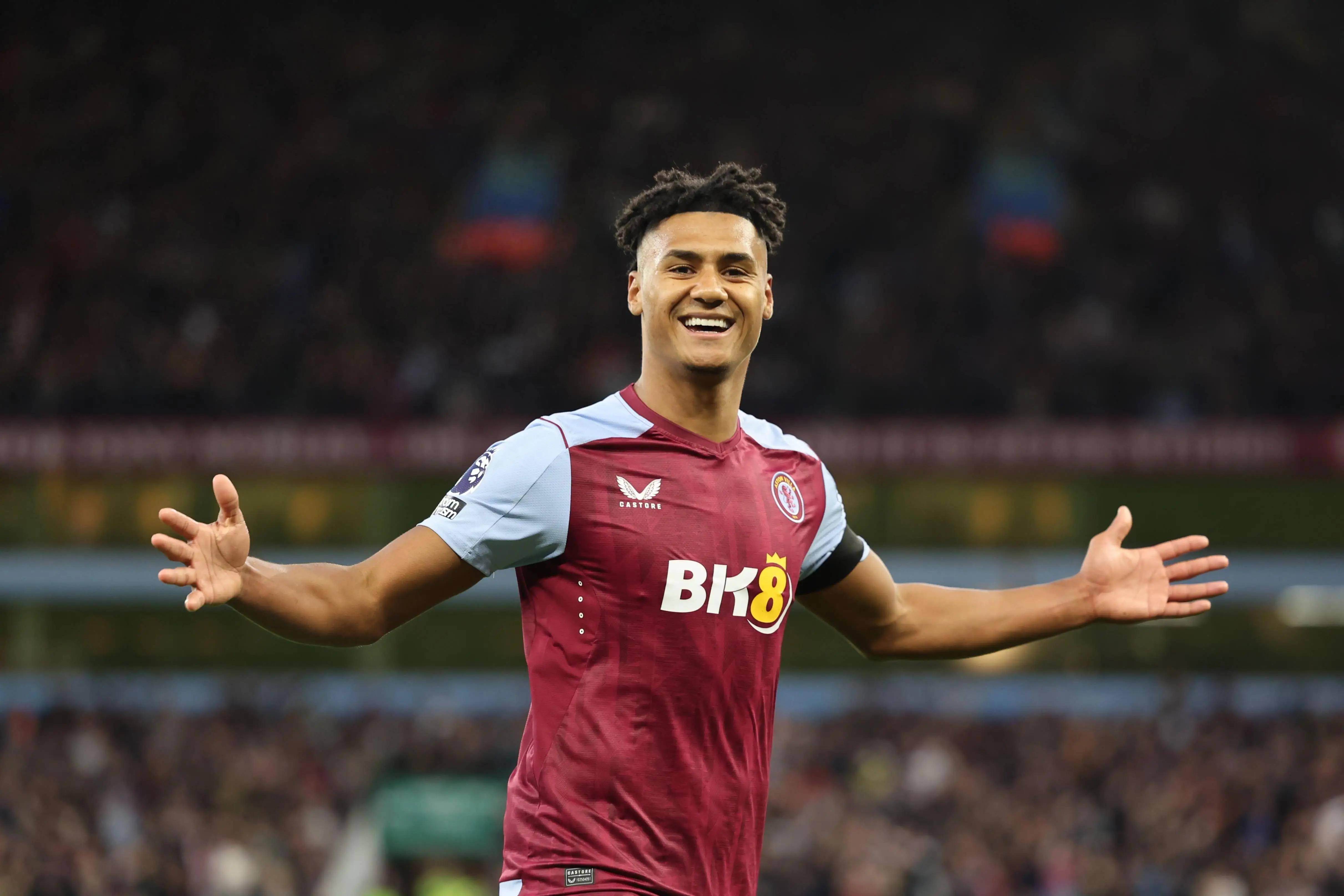 例如坐等 例如坐等