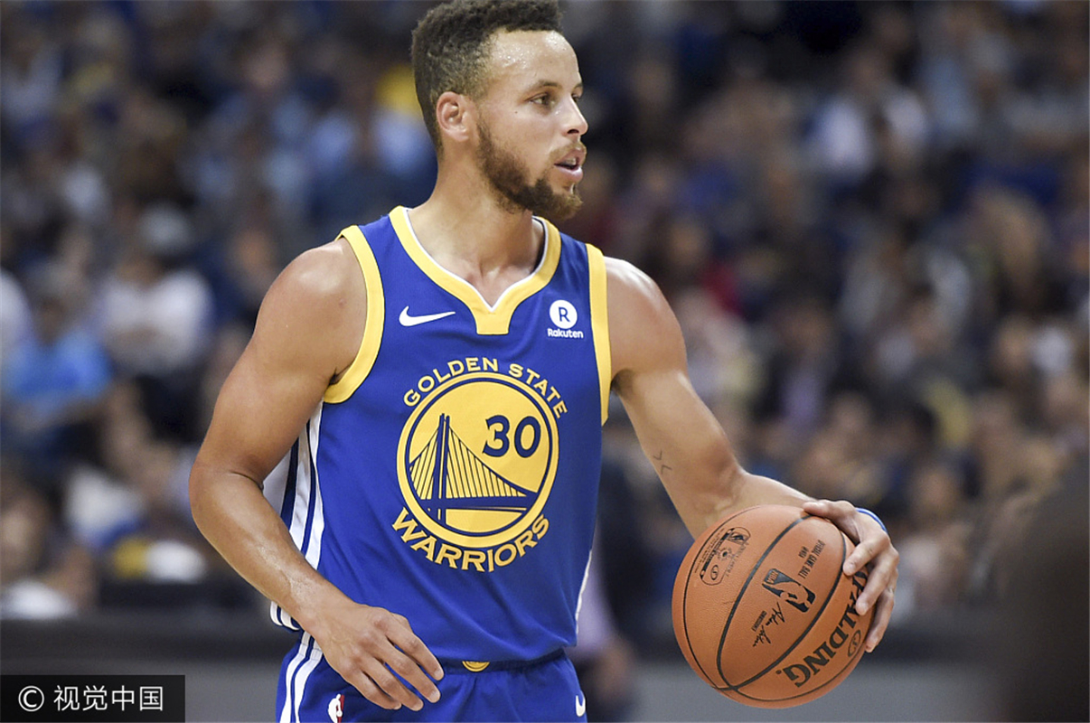 有清晰指挥 有清晰指挥