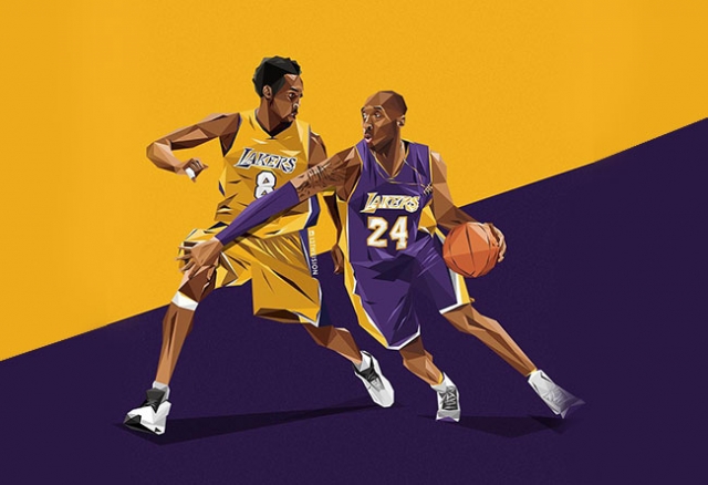 手拉进自己 手拉进自己