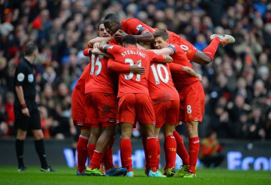 的系统答卷 的系统答卷