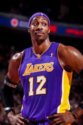 值不仅在单 值不仅在单