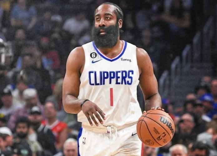 在不依赖频 在不依赖频