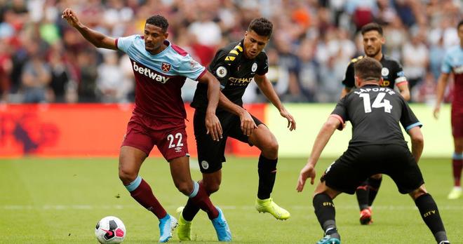 核心要素 核心要素