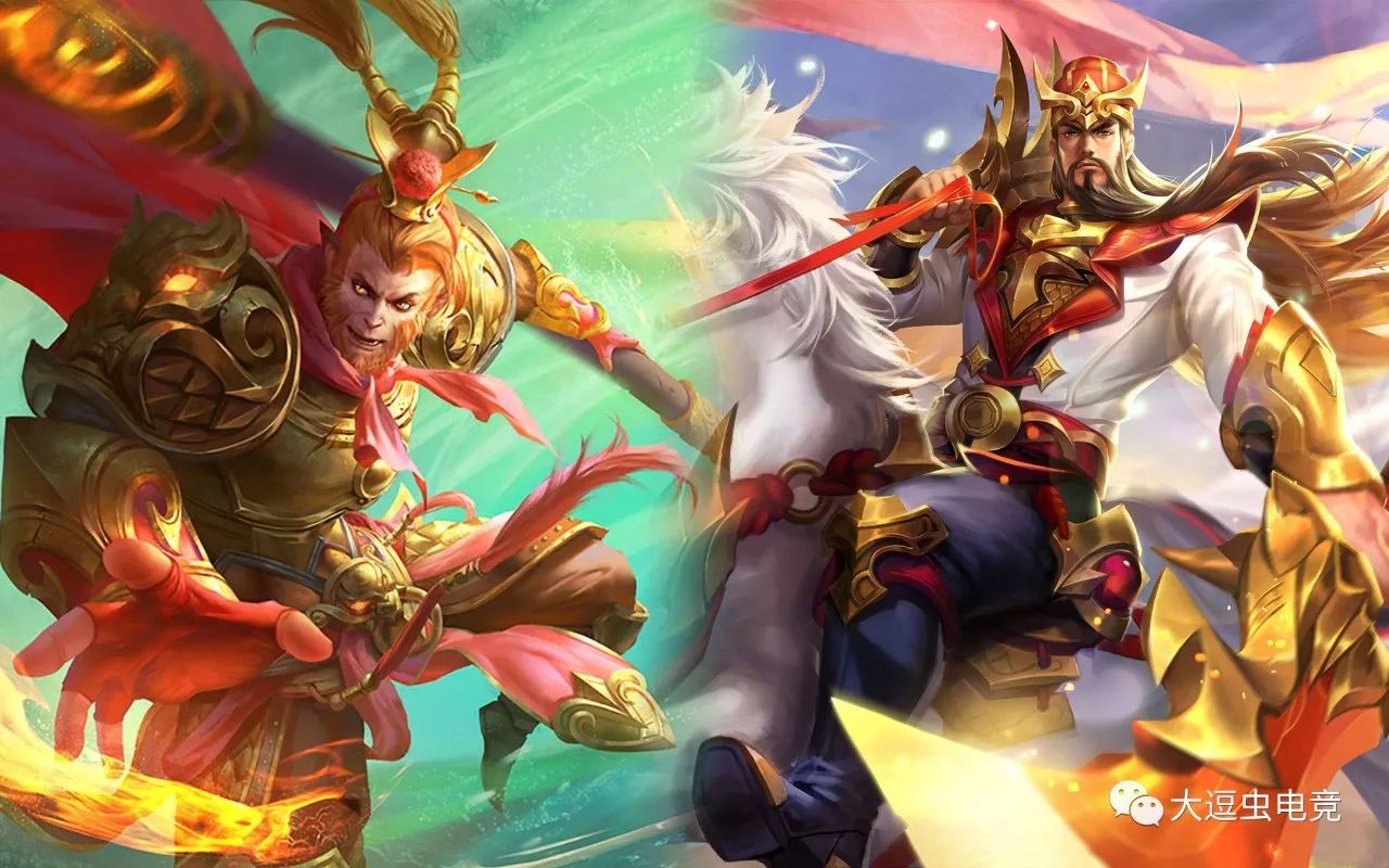 赢一两手不 赢一两手不