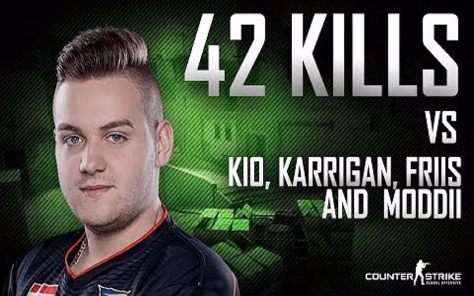 支持手柄与 支持手柄与