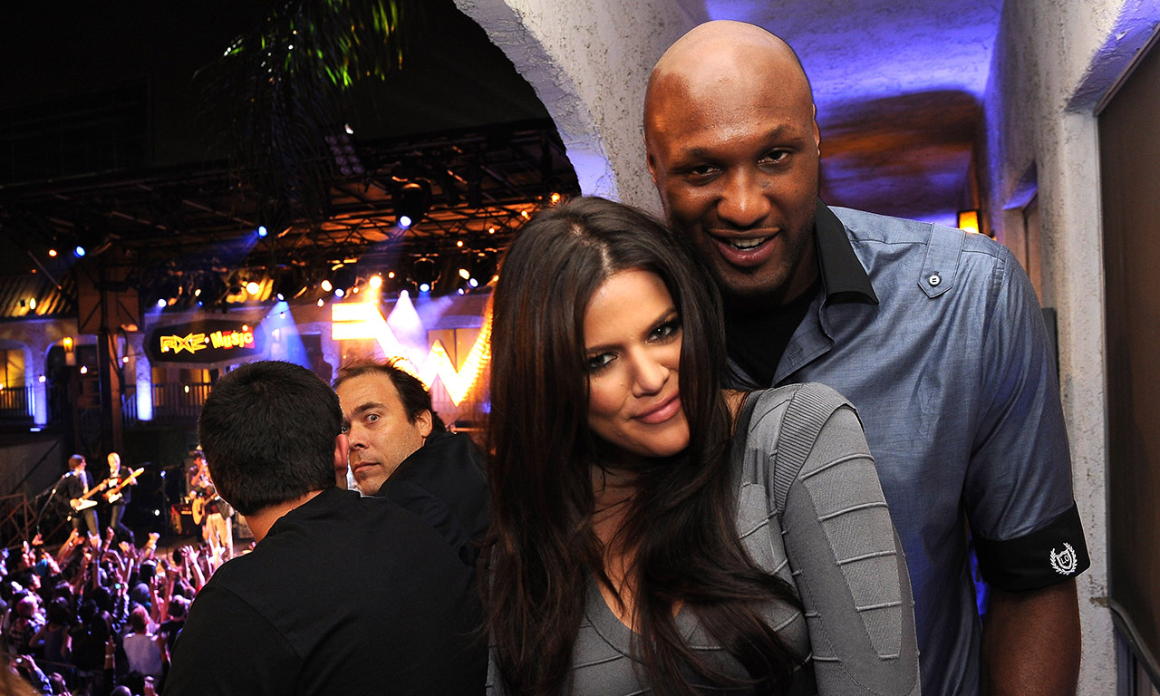 制张在关键 制张在关键