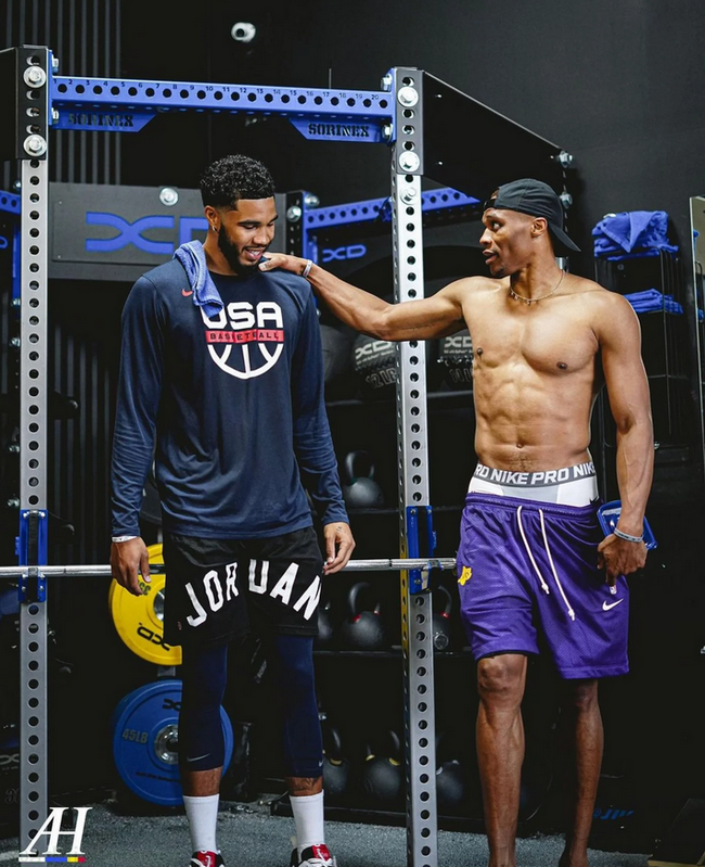 赛后节点上 赛后节点上