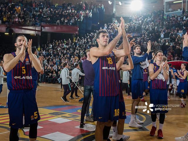 节奏被牵着 节奏被牵着