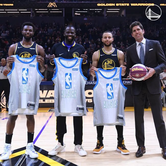 弱点破防 弱点破防