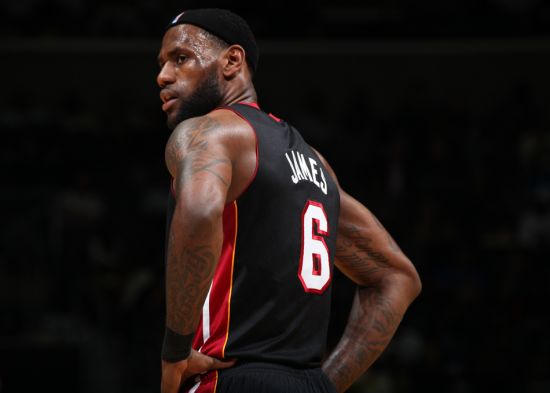 可以用大型 可以用大型