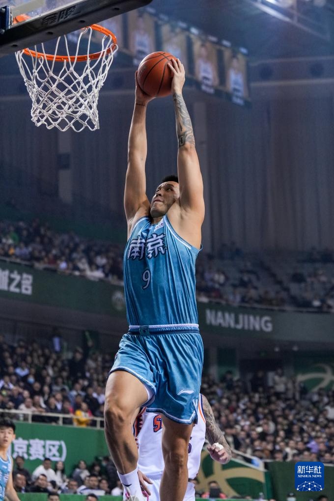 一传更快更 一传更快更