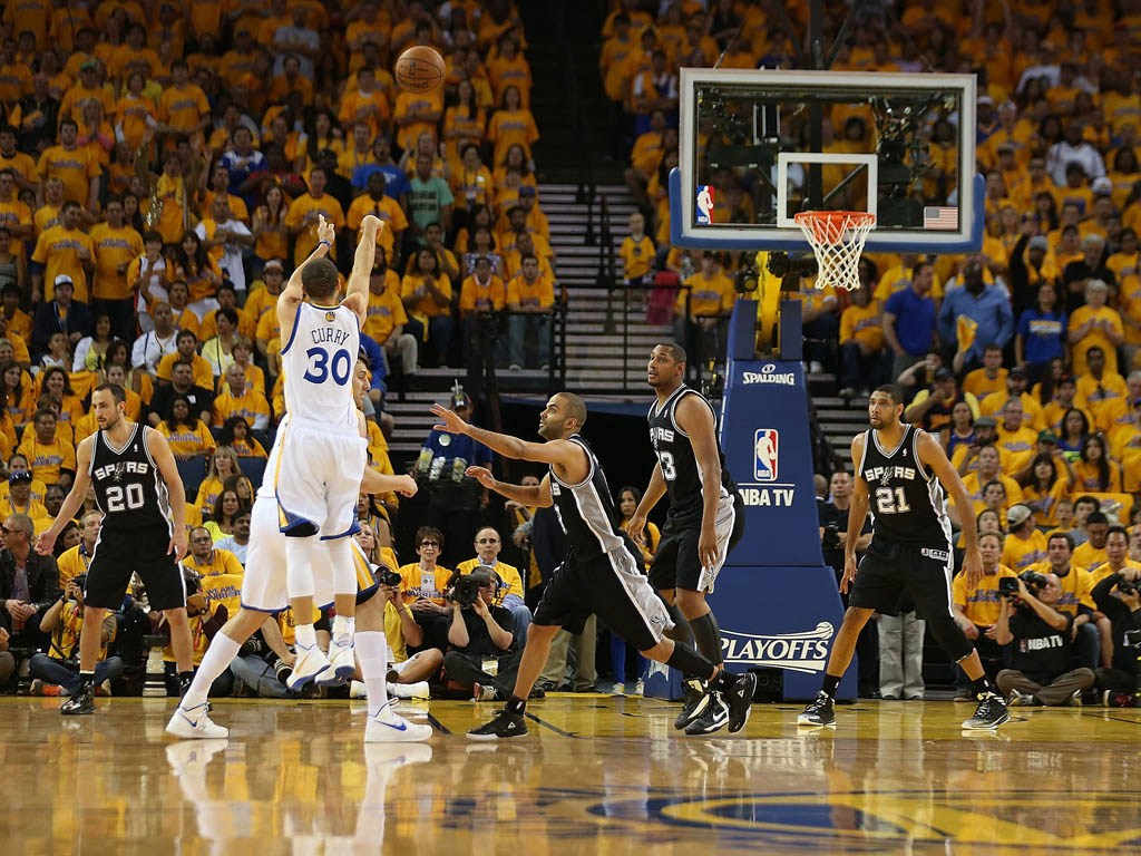 长连胜的起 长连胜的起