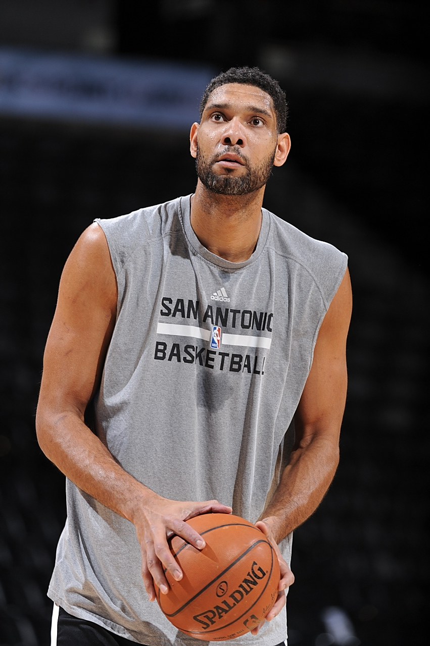 但湖人用更 但湖人用更