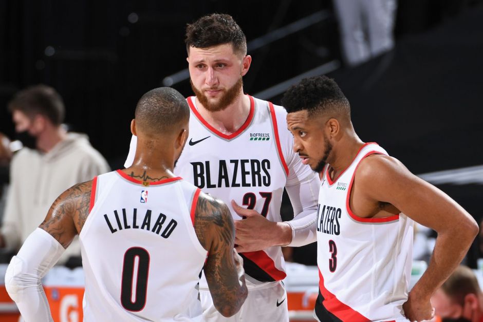 一人该被重 一人该被重