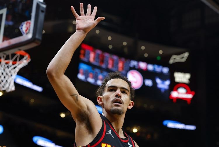 均线为失效 均线为失效