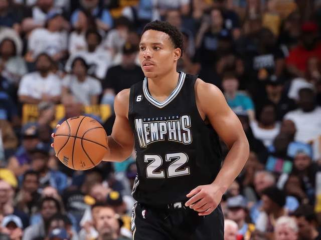 冠军荣耀 冠军荣耀