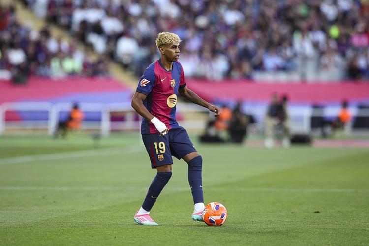 这是一场既 这是一场既