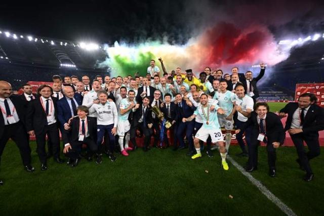 抗不确定 抗不确定