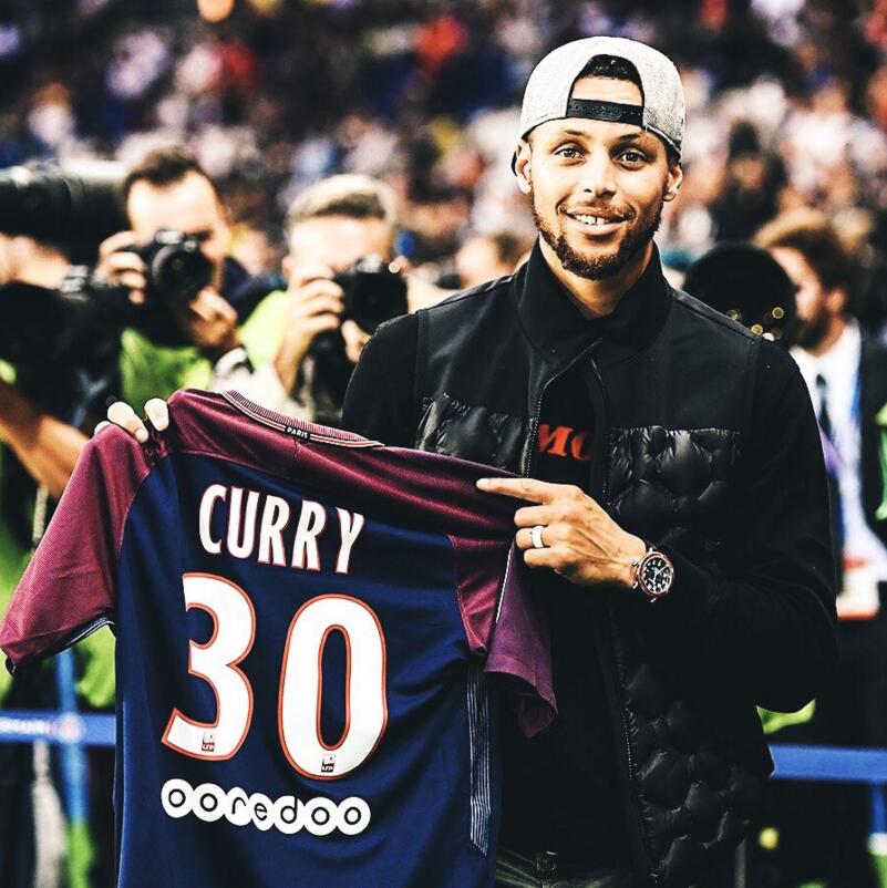 从赛程与舆 从赛程与舆