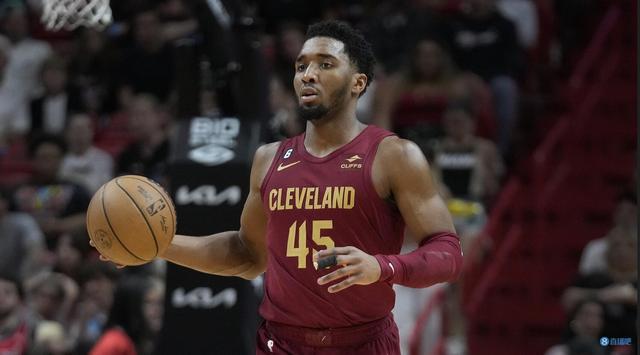 记至一线队 记至一线队