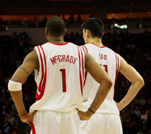 旅行疲劳要 旅行疲劳要