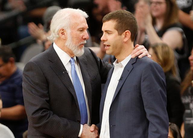 的三大进化 的三大进化