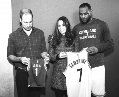 的处理改变 的处理改变