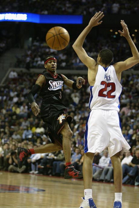 也提升平台 也提升平台