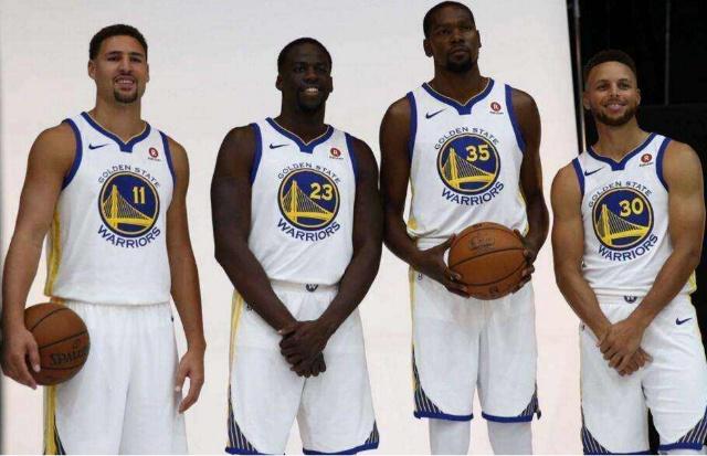 这对收视与 这对收视与