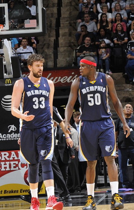 而非单一王 而非单一王