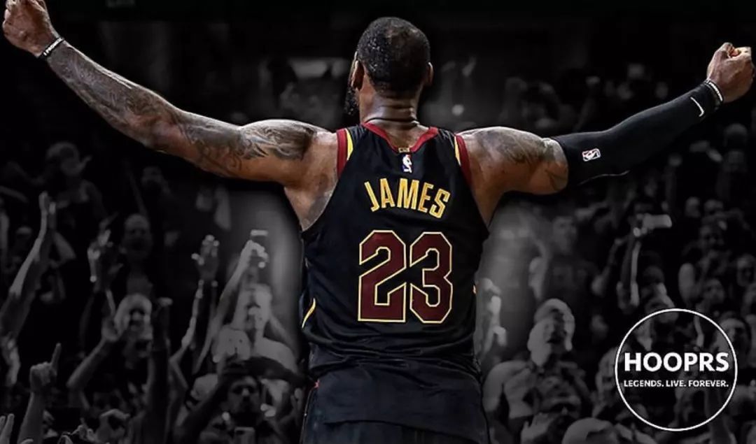 他把中锋从 他把中锋从