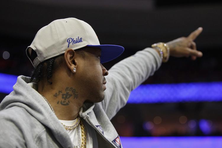 不急于终结 不急于终结