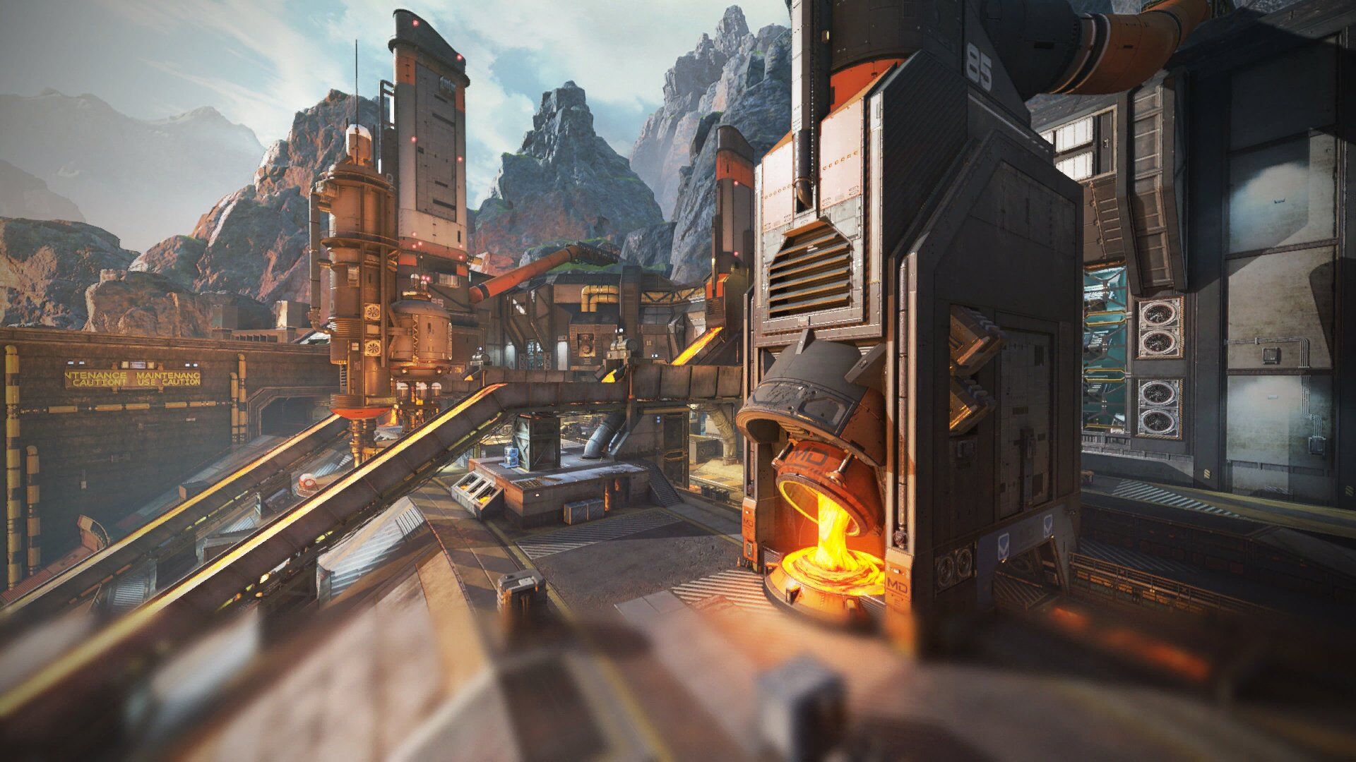 顺下的葛昭 顺下的葛昭