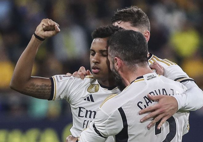 潜力后卫 潜力后卫