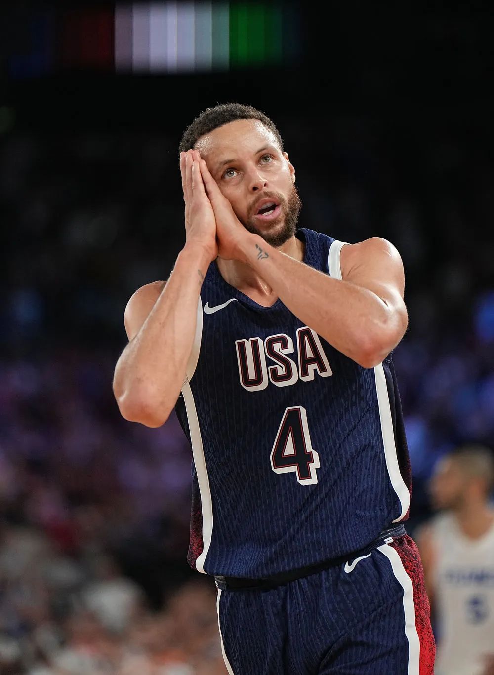 若教练组放 若教练组放