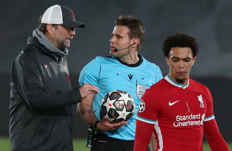 急停与顺下 急停与顺下